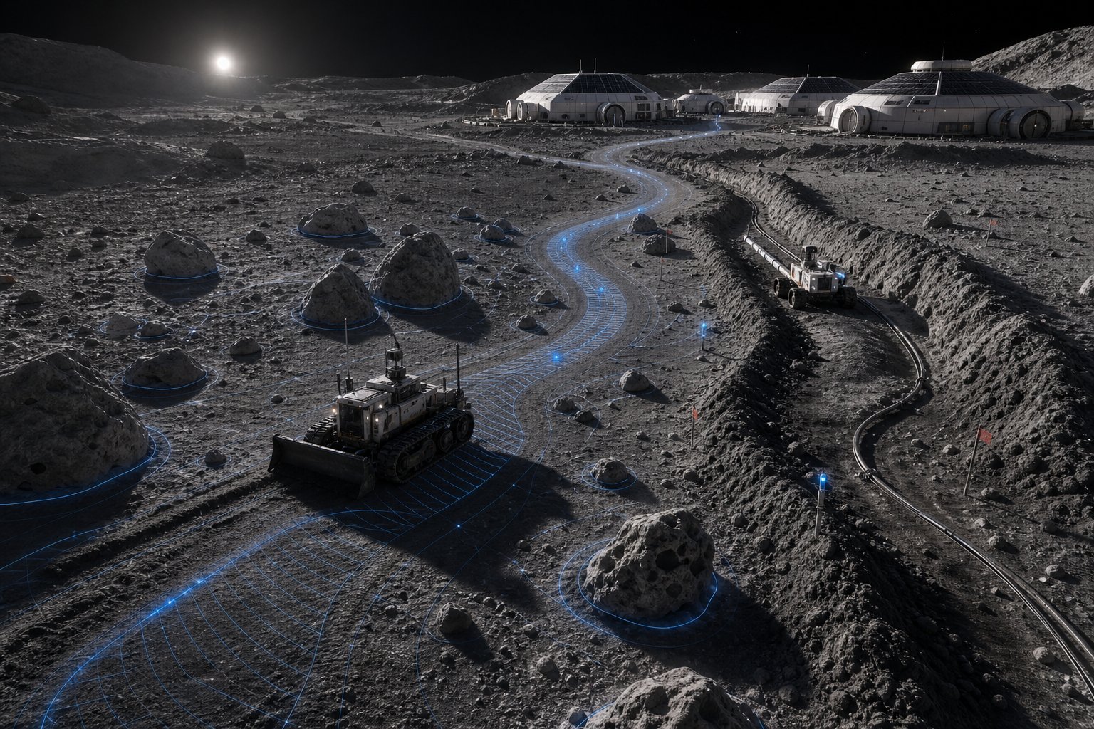 mission-overview