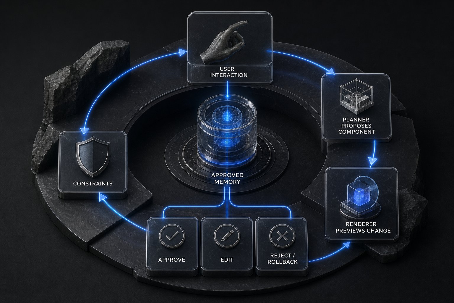 governance-loop