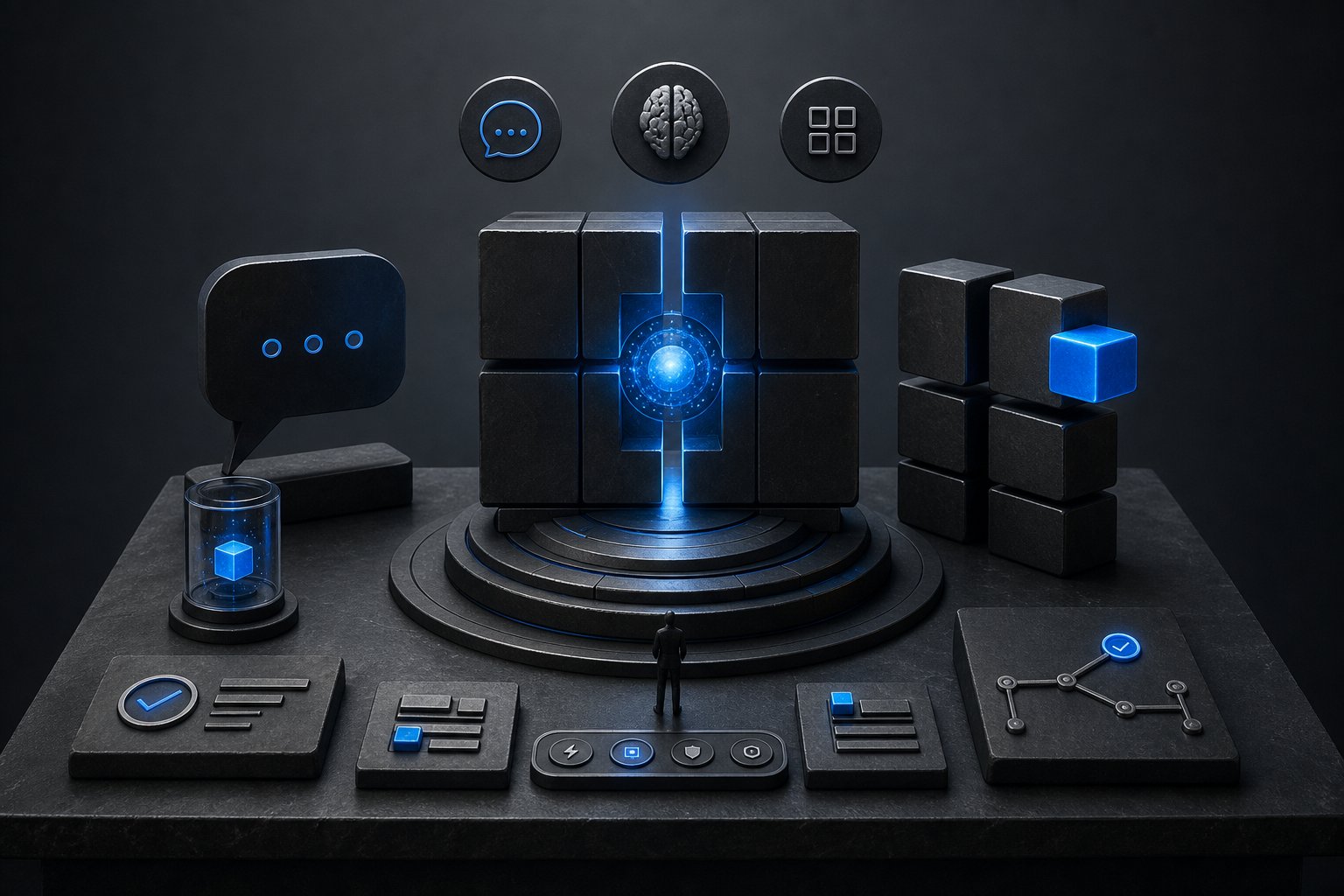 prototype-modes