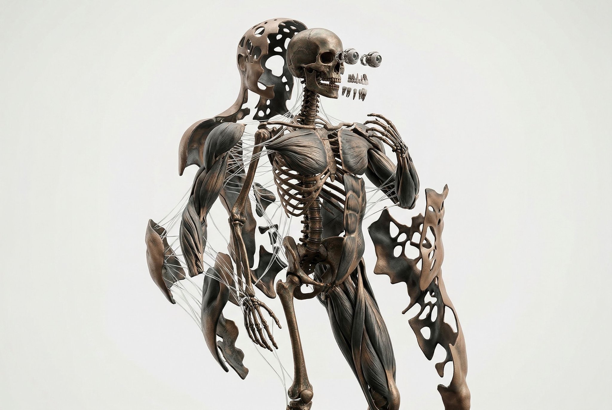 ARV Sapiens thumbnail