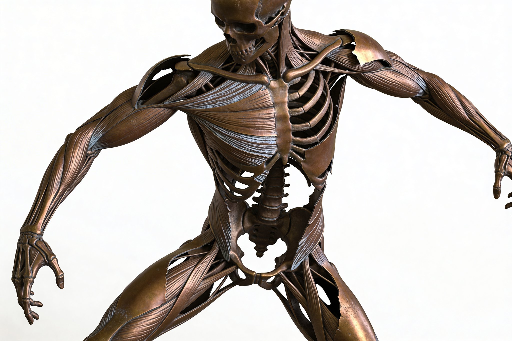 cutaway-cross-section