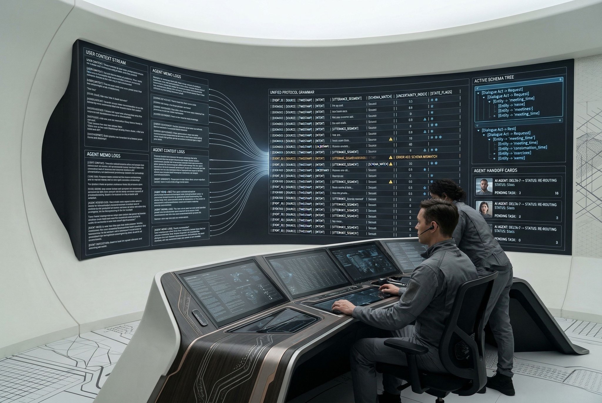 Compression Language thumbnail