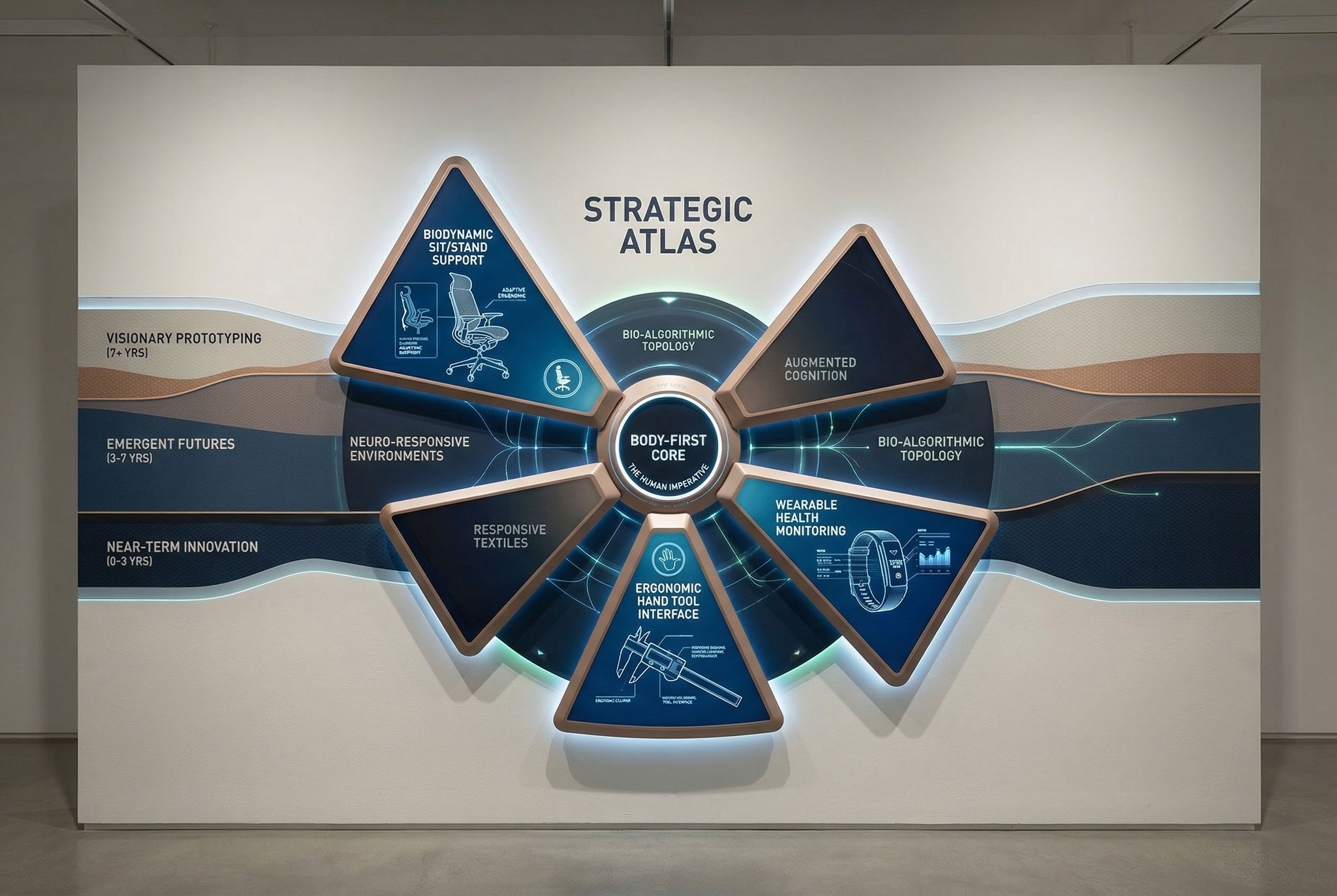 Distant Atlas thumbnail