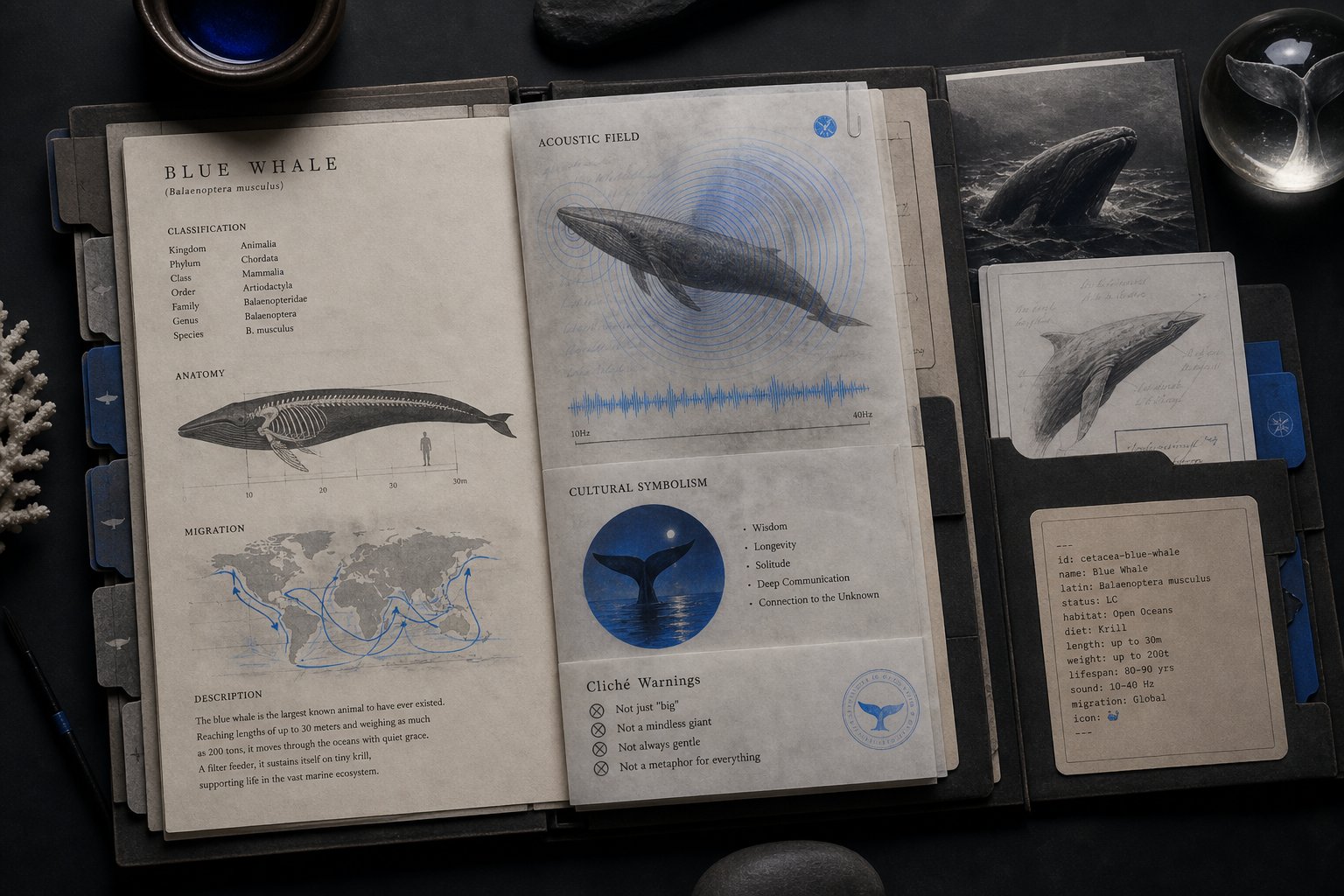 card-system