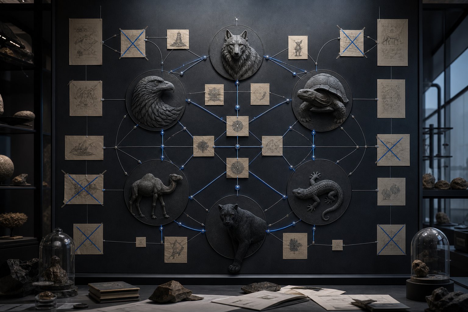 meaning-map