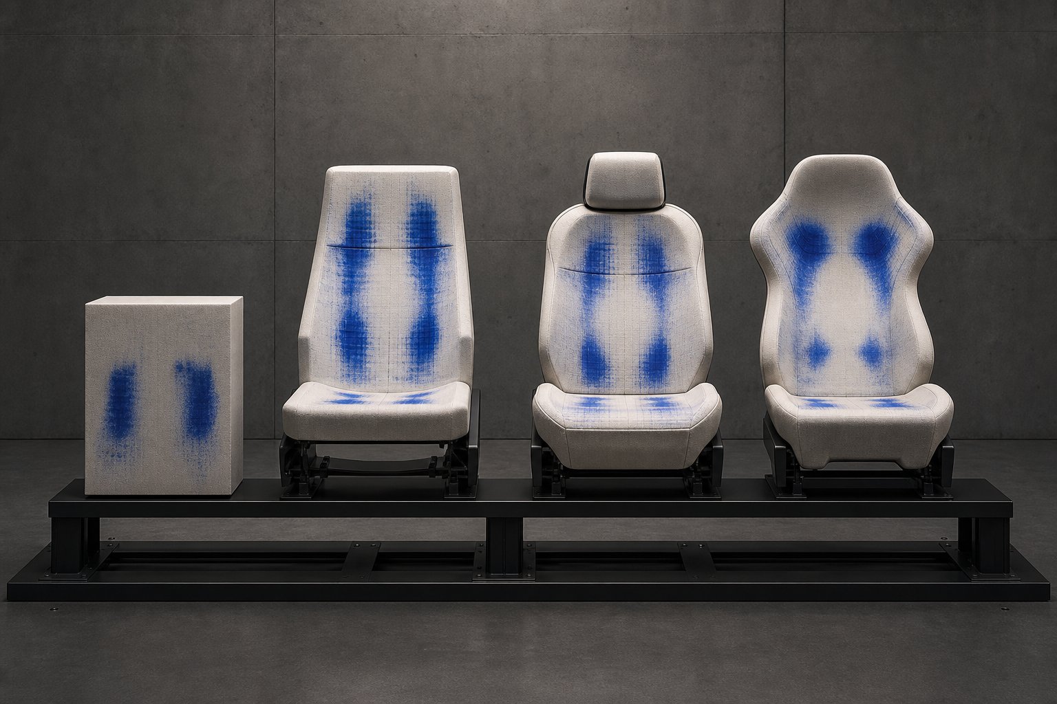 bench-test