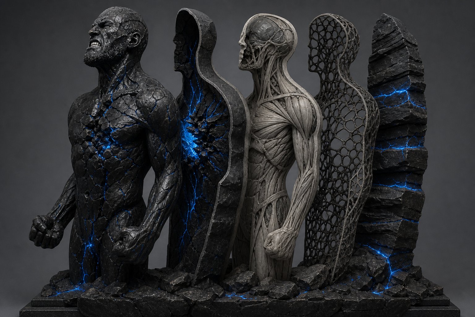 posture-matrix
