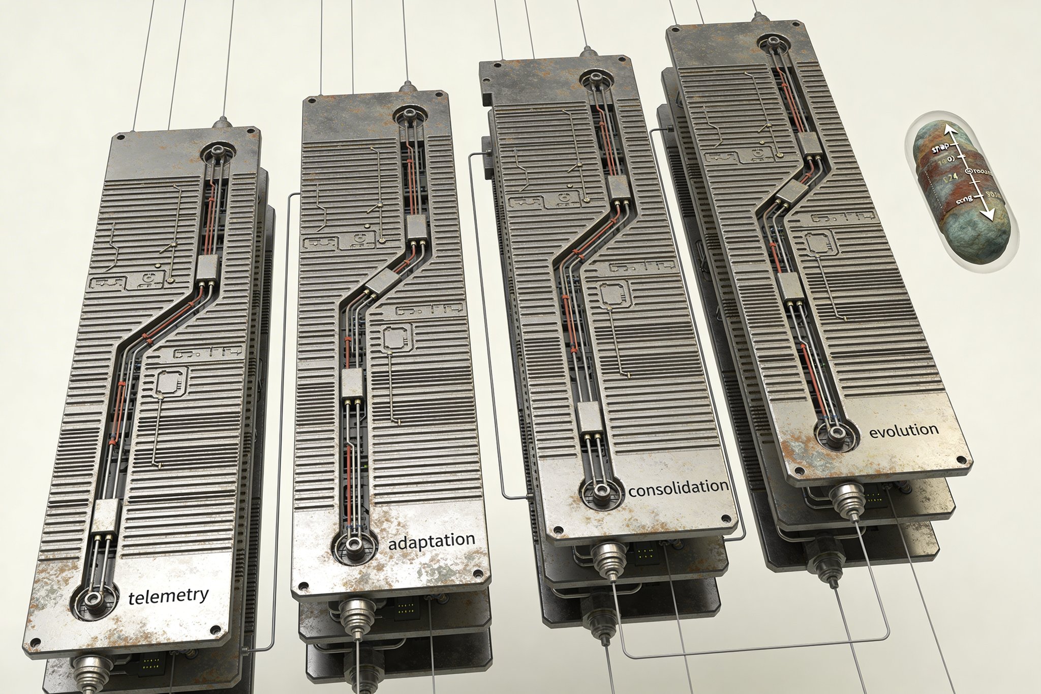 architecture-overview