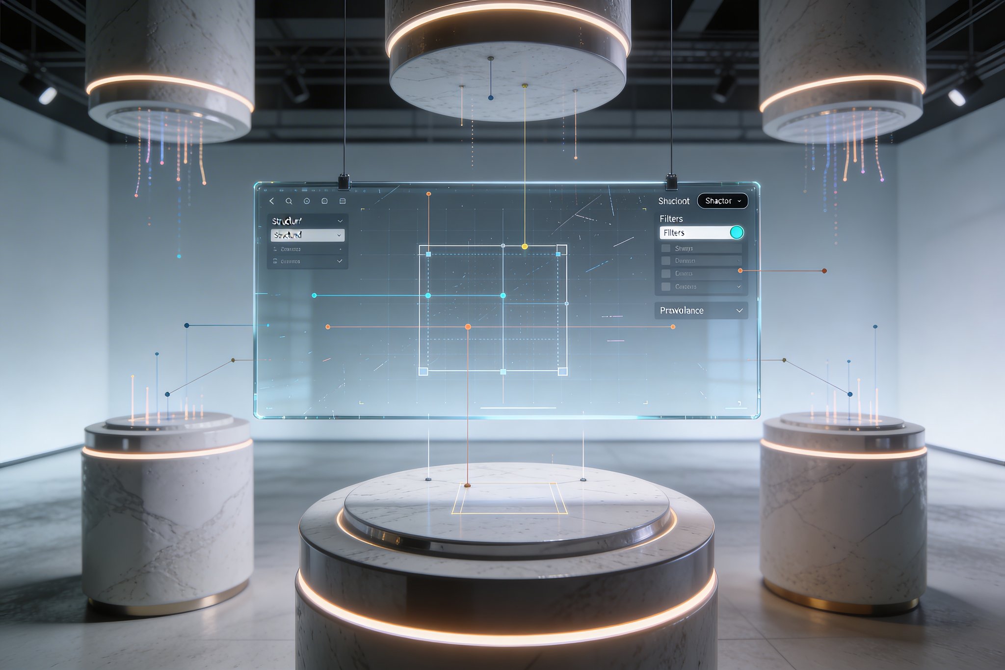 hybrid-precision-plane