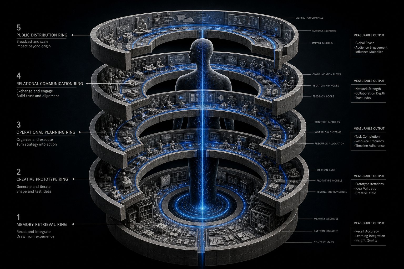sphere-cross-section