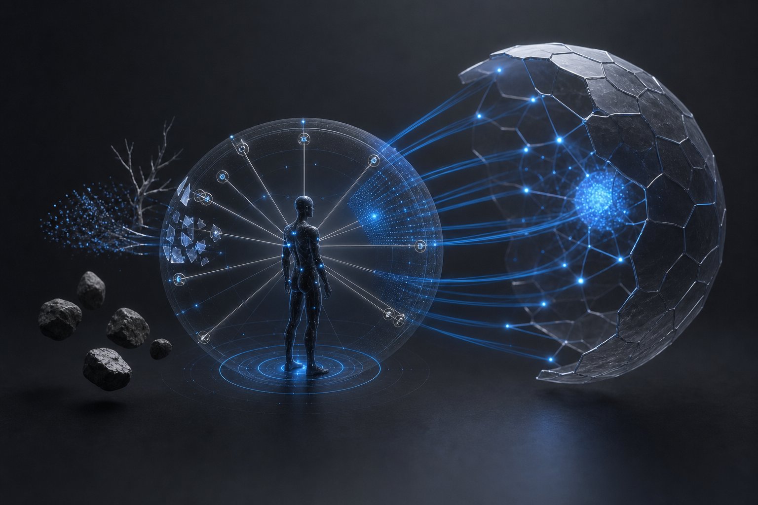sensor-fusion