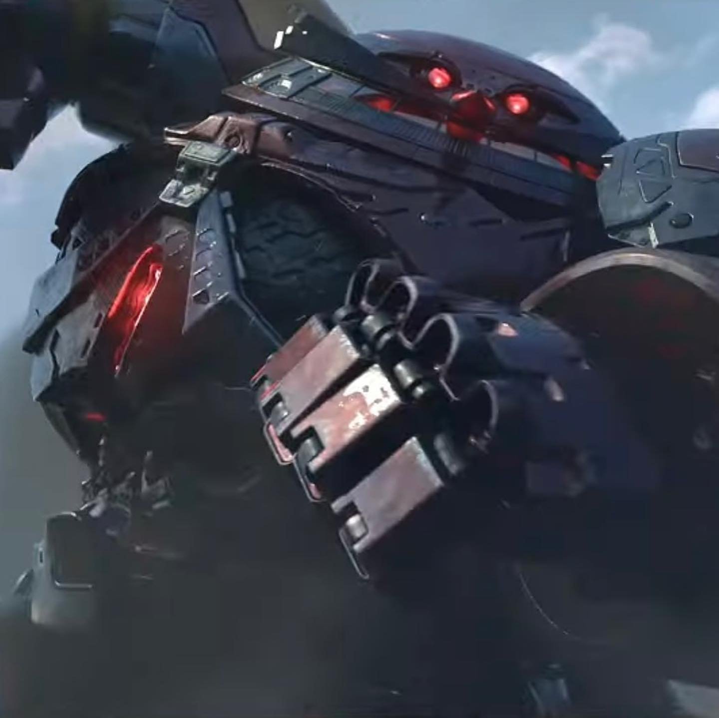 Sonic the Hedgehog 2 gallery image