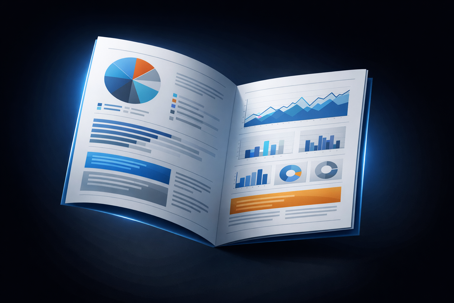Market Research Report